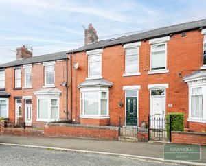 Photo 28- click for photo gallery